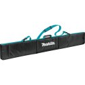 Makita E-05664 element do szlifierki kątowej