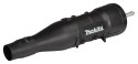 Makita UB401MP Przystawka Dmuchawa 191P72-3