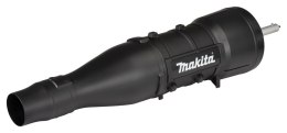 Makita UB401MP Przystawka Dmuchawa 191P72-3