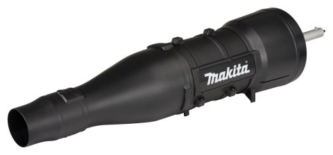Makita UB401MP Przystawka Dmuchawa 191P72-3