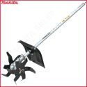 Makita przystawka - kultywator KR401MP do DUX60/EX2650LH
