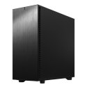 Obudowa Define XL TG Dark Tint ATX Czarna