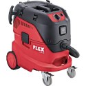 Odkurzacz FLEX S44L AC z akcesoriami