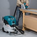 Odkurzacz przemysłowy 1200W VC4210M MAKITA