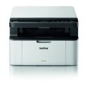Urządzenie wielofunkcyjne Brother DCP-1510EAP1 DCP-1510EAP1 (laserowe; A4; Skaner płaski)