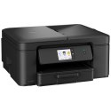Brother DCP-J1460DWRE1 urządzenie wielofunkcyjne 3 w 1
