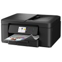 Brother DCP-J1460DWRE1 urządzenie wielofunkcyjne 3 w 1