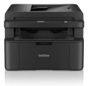 Drukarka Brother DCP-L1660W 3 w 1