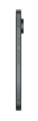 Google Pixel 10 5G 12/256GB Obsidian