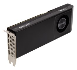 Karta graf. SPARKLE Intel Arc PRO B60 BLOWER 24GB