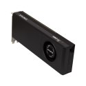 Karta graf. SPARKLE Intel Arc PRO B60 BLOWER 24GB