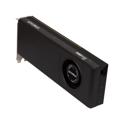 Karta graf. SPARKLE Intel Arc PRO B60 BLOWER 24GB