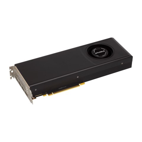 Karta graf. SPARKLE Intel Arc PRO B60 BLOWER 24GB