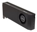 Karta graf. SPARKLE Intel Arc PRO B70 BLOWER 32GB