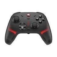 Kontroler Gamesir Cyclone 2 Tri-Mode Connect Switch