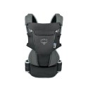 Osprey Poco™ Soft Child Carrier Nosidełko turystyczne Czarny
