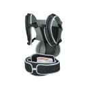Osprey Poco™ Soft Child Carrier Nosidełko turystyczne Czarny