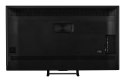 Telewizor Hisense 55E8Q LED 55" 4K Ultra HD 144Hz VIDAA Dolby Vision Czarny