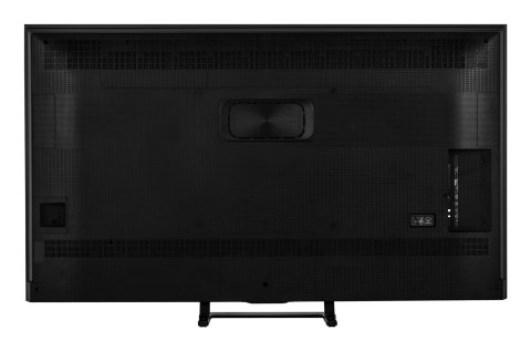 Telewizor Hisense 55E8Q LED 55" 4K Ultra HD 144Hz VIDAA Dolby Vision Czarny