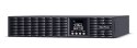 Zasilacz awaryjny UPS CyberPower OLS3000ERT2UA