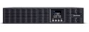 Zasilacz awaryjny UPS CyberPower OLS3000ERT2UA