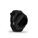 Zegarek Garmin Forerunner 55, 42mm MIP Black