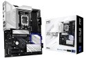 ASRock Z890 Pro RS - płyta główna