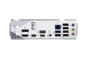 ASRock Z890 Pro RS - płyta główna