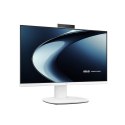 ASUS AIO VM640KA-WPC046W Ryzen AI 5 330 23.8"FHD 100Hz 250nits Wide view AG 16GB DDR5 SSD512 Radeon 820M WLAN+BT Cam 5MP + IR Wi