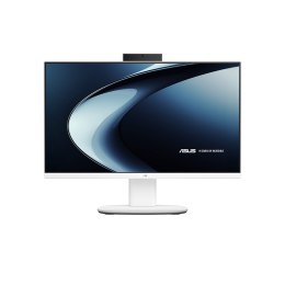 ASUS AIO VM640KA-WPC046W Ryzen AI 5 330 23.8