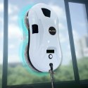 BLOW Robot do mycia okien LUMINO
