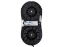 BLOW Robot do mycia okien LUMINO