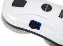 BLOW Robot do mycia okien LUMINO