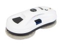BLOW Robot do mycia okien LUMINO