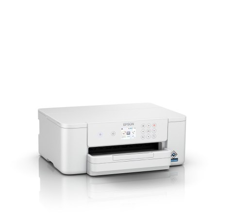 Epson WorkForce Pro WF-C4310DW