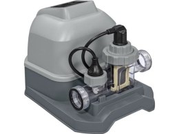 Bestway 58678 Generator chloru 6g/h 21175