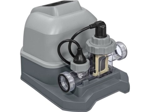 Bestway 58678 Generator chloru 6g/h 21175