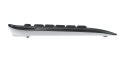 Logitech Klawiatura MK540 Advanced bezprzewodowa + mysz CZ