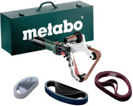 Metabo 602243500 bez kategorii