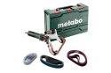 Metabo 602243500 bez kategorii