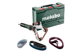 Metabo 602243500 bez kategorii