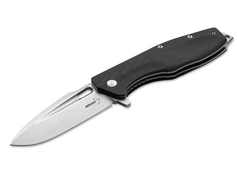 Nóż Böker Plus Caracal Folder