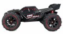 Samochód Amewi Hyper GO Truggy bezszczotkowy 4WD 1:14 RTR