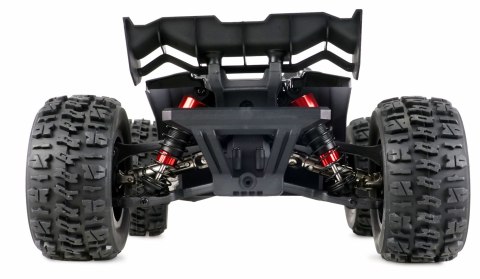 Samochód Amewi Hyper GO Truggy bezszczotkowy 4WD 1:14 RTR