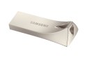 Samsung MUF-512BE pamięć USB 512 GB USB Typu-A 3.2 Gen 1 (3.1 Gen 1) Srebrny