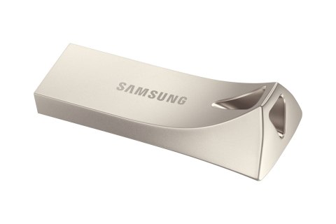 Samsung MUF-512BE pamięć USB 512 GB USB Typu-A 3.2 Gen 1 (3.1 Gen 1) Srebrny