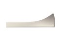 Samsung MUF-512BE pamięć USB 512 GB USB Typu-A 3.2 Gen 1 (3.1 Gen 1) Srebrny