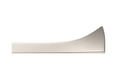 Samsung MUF-512BE pamięć USB 512 GB USB Typu-A 3.2 Gen 1 (3.1 Gen 1) Srebrny