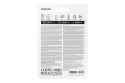 Samsung MUF-512BE pamięć USB 512 GB USB Typu-A 3.2 Gen 1 (3.1 Gen 1) Srebrny