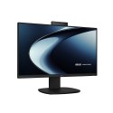 ASUS AIO VM640KA-BPC019W Ryzen AI 5 330 23.8"FHD 100Hz 250nits Wide view AG 16GB DDR5 SSD512 Radeon 820M WLAN+BT Cam 5MP + IR Wi
